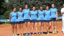 TrofeoGiovanileTesta_Allievi Femminili
